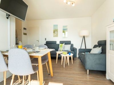 Ferienwohnung für 4 Personen (49 m²) in Heiligenhafen 4/10