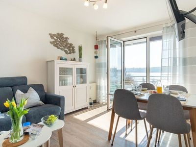 Ferienwohnung für 4 Personen (49 m²) in Heiligenhafen 7/10