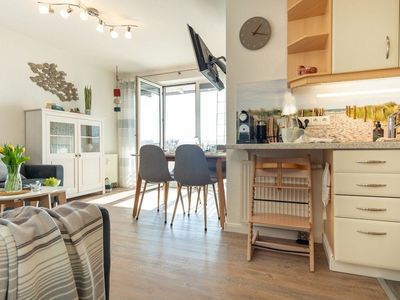 Ferienwohnung für 4 Personen (49 m²) in Heiligenhafen 8/10