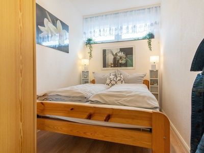 Ferienwohnung für 5 Personen (64 m²) in Heiligenhafen 4/10