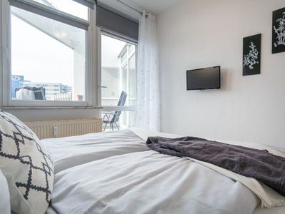 Ferienwohnung für 5 Personen (64 m²) in Heiligenhafen 9/10