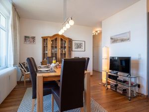 23546158-Ferienwohnung-4-Heiligenhafen-300x225-2