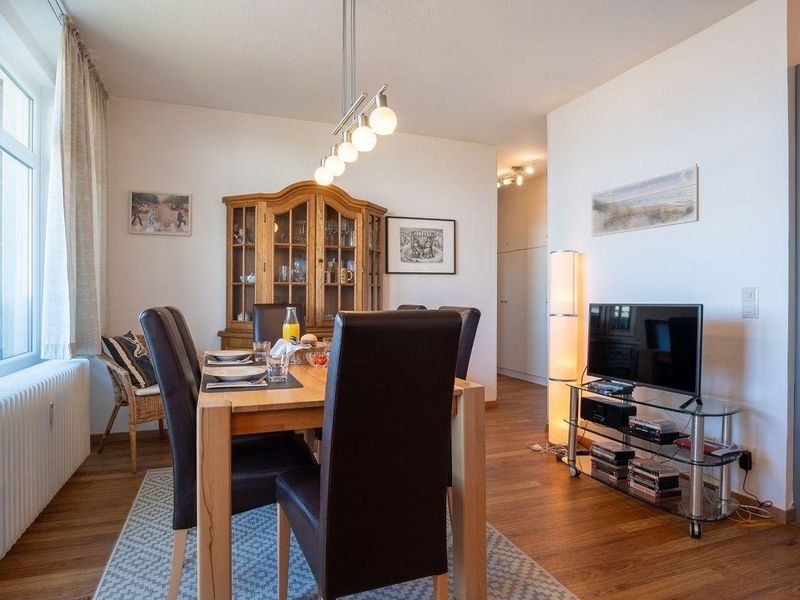 23546158-Ferienwohnung-4-Heiligenhafen-800x600-2