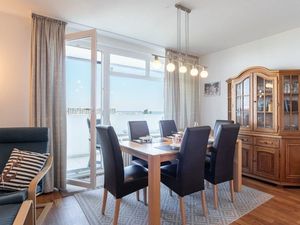 23546158-Ferienwohnung-4-Heiligenhafen-300x225-3