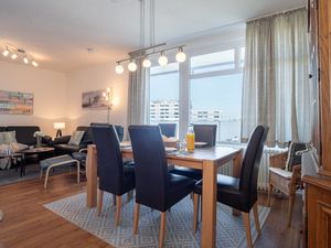 23546158-Ferienwohnung-4-Heiligenhafen-300x225-5