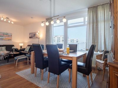 Ferienwohnung für 4 Personen (55 m²) in Heiligenhafen 6/10