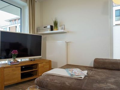 Ferienwohnung für 4 Personen (67 m²) in Heiligenhafen 5/10