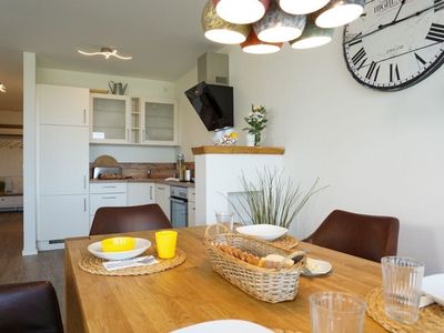 Ferienwohnung für 4 Personen (67 m²) in Heiligenhafen 7/10