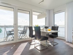 23359440-Ferienwohnung-4-Heiligenhafen-300x225-4