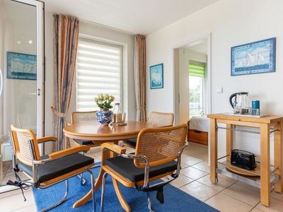 Ferienwohnung für 3 Personen (40 m²) in Heiligenhafen 6/10