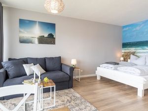 23919265-Ferienwohnung-4-Heiligenhafen-300x225-4