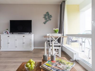 Ferienwohnung für 4 Personen (31 m²) in Heiligenhafen 8/10