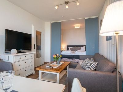 Ferienwohnung für 4 Personen (47 m²) in Heiligenhafen 2/10