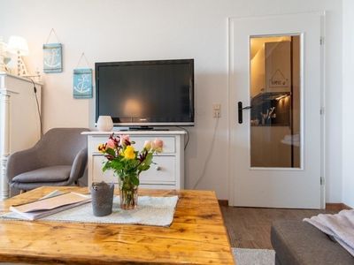 Ferienwohnung für 4 Personen (47 m²) in Heiligenhafen 9/10