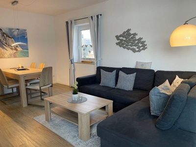 Ferienwohnung für 5 Personen (78 m²) in Heiligenhafen 4/10