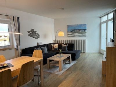 Ferienwohnung für 5 Personen (78 m²) in Heiligenhafen 6/10