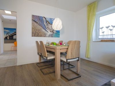 Ferienwohnung für 5 Personen (78 m²) in Heiligenhafen 10/10