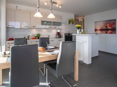 Ferienwohnung für 4 Personen (70 m²) in Heiligenhafen 8/10