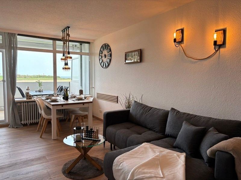 23988582-Ferienwohnung-4-Heiligenhafen-800x600-1