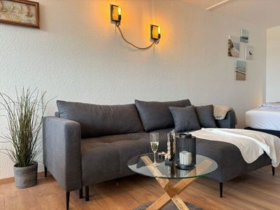 Ferienwohnung für 4 Personen (45 m²) in Heiligenhafen 7/10