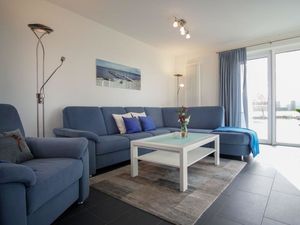 23361064-Ferienwohnung-4-Heiligenhafen-300x225-5