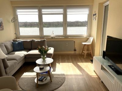 Ferienwohnung für 4 Personen (45 m²) in Heiligenhafen 5/10