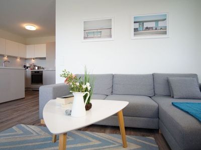 Ferienwohnung für 4 Personen (68 m²) in Heiligenhafen 7/10