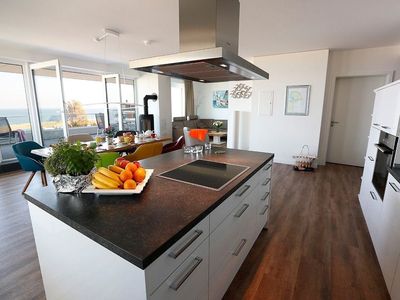 Ferienwohnung für 6 Personen (132 m²) in Heiligenhafen 7/10