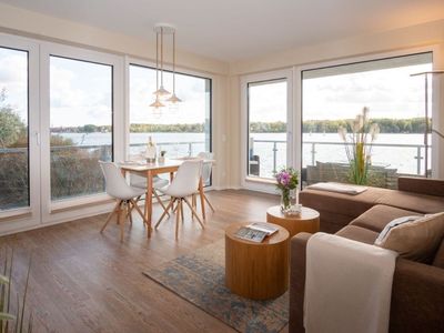 Ferienwohnung für 4 Personen (50 m²) in Heiligenhafen 3/10