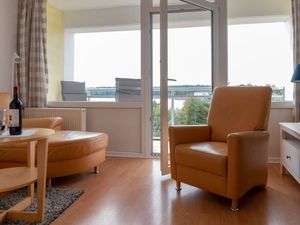 23359387-Ferienwohnung-2-Heiligenhafen-300x225-3