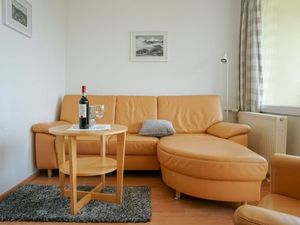 23359387-Ferienwohnung-2-Heiligenhafen-300x225-4