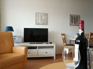 23359387-Ferienwohnung-2-Heiligenhafen-300x225-5