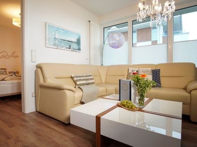 Ferienwohnung für 4 Personen (70 m²) in Heiligenhafen 4/10