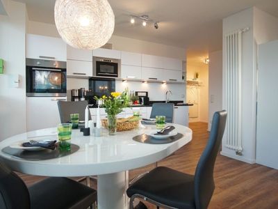 Ferienwohnung für 4 Personen (70 m²) in Heiligenhafen 7/10