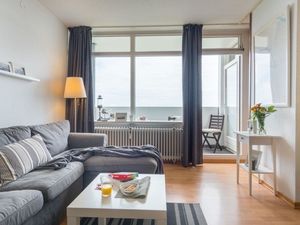 23367745-Ferienwohnung-4-Heiligenhafen-300x225-1