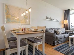 23367745-Ferienwohnung-4-Heiligenhafen-300x225-3