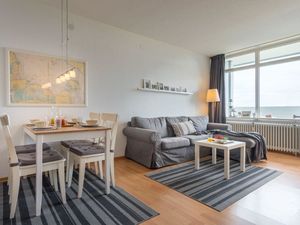 23367745-Ferienwohnung-4-Heiligenhafen-300x225-4