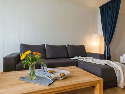 Ferienwohnung für 3 Personen (45 m²) in Heiligenhafen 7/10