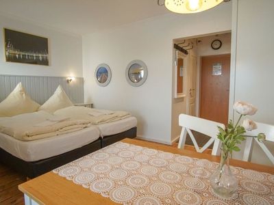 Ferienwohnung für 2 Personen (31 m²) in Heiligenhafen 7/10