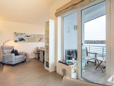 Ferienwohnung für 2 Personen (46 m²) in Heiligenhafen 7/10