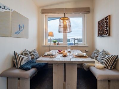 Ferienwohnung für 2 Personen (46 m²) in Heiligenhafen 10/10