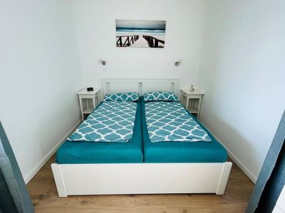 Ferienwohnung für 4 Personen (44 m²) in Heiligenhafen 7/10