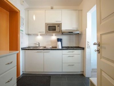 Ferienwohnung für 4 Personen (44 m²) in Heiligenhafen 8/10