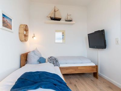 Ferienwohnung für 4 Personen (44 m²) in Heiligenhafen 10/10