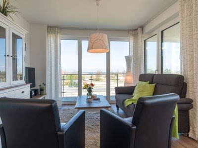 Ferienwohnung für 3 Personen (65 m²) in Heiligenhafen 4/10