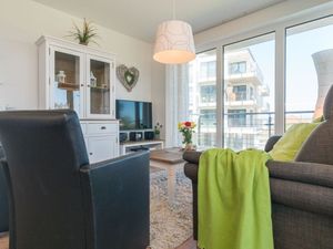 23361041-Ferienwohnung-3-Heiligenhafen-300x225-5