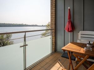 23366643-Ferienwohnung-4-Heiligenhafen-300x225-1