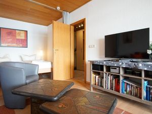 23366643-Ferienwohnung-4-Heiligenhafen-300x225-5