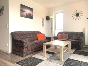 23366648-Ferienwohnung-4-Heiligenhafen-300x225-2