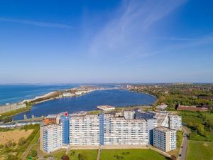 23546199-Ferienwohnung-3-Heiligenhafen-300x225-1